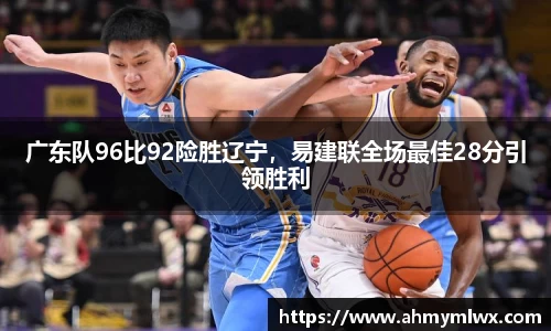 星空综合体育官方网站