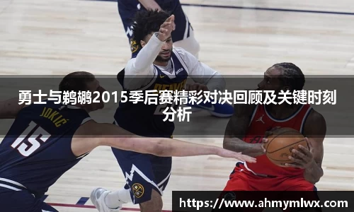 星空综合体育官方网站