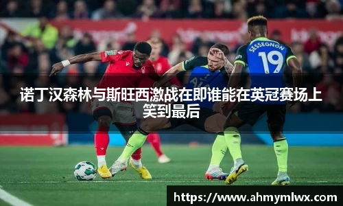 诺丁汉森林与斯旺西激战在即谁能在英冠赛场上笑到最后