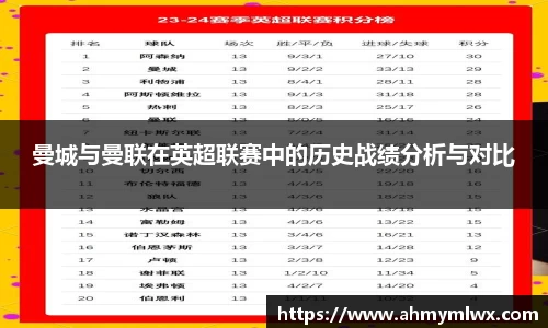 星空综合体育官方网站