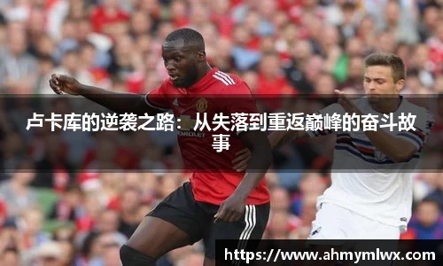 星空综合体育官方网站