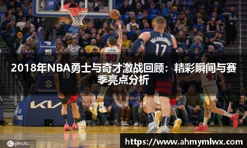 星空综合体育平台