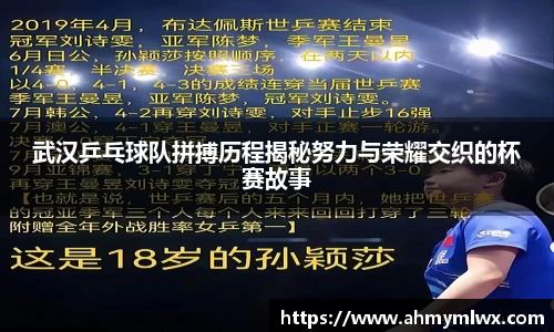 星空综合体育平台