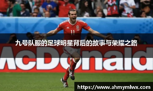 九号队服的足球明星背后的故事与荣耀之路
