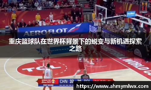 星空综合体育平台