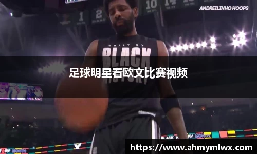 足球明星看欧文比赛视频