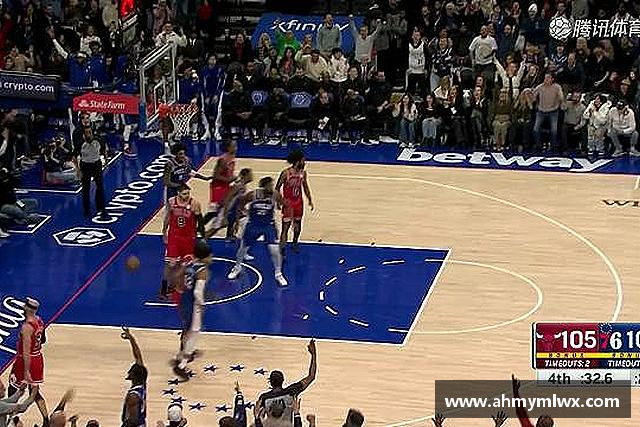 知道星空综合体育