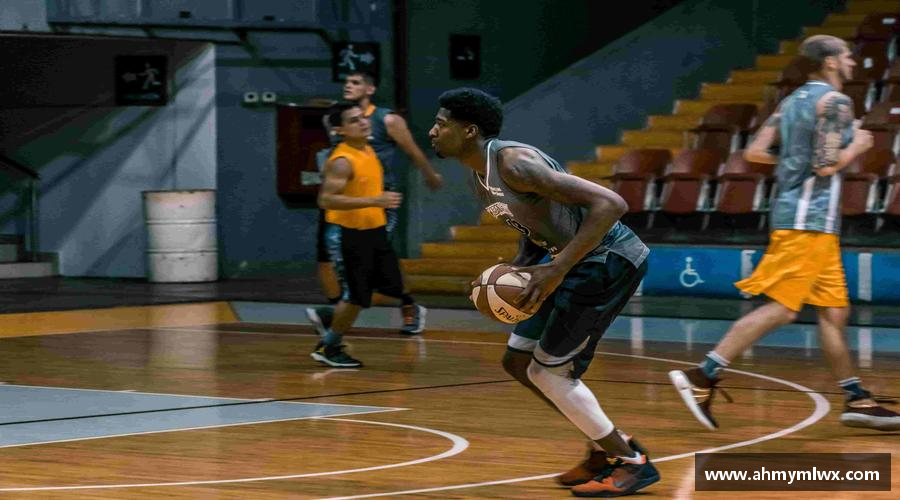 热血青春，全情投入